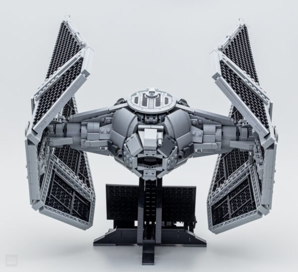 アイドル P7nvH 75382-lego-starwars-tie-